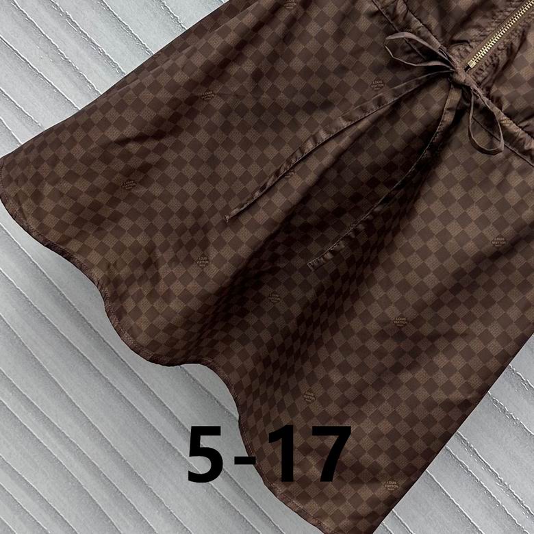 LV S-XL  (34)